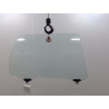GLACE PORTE ARD CITROEN C4 AIRCR.