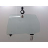 GLACE PORTE ARG CITROEN C4 AIRCR.