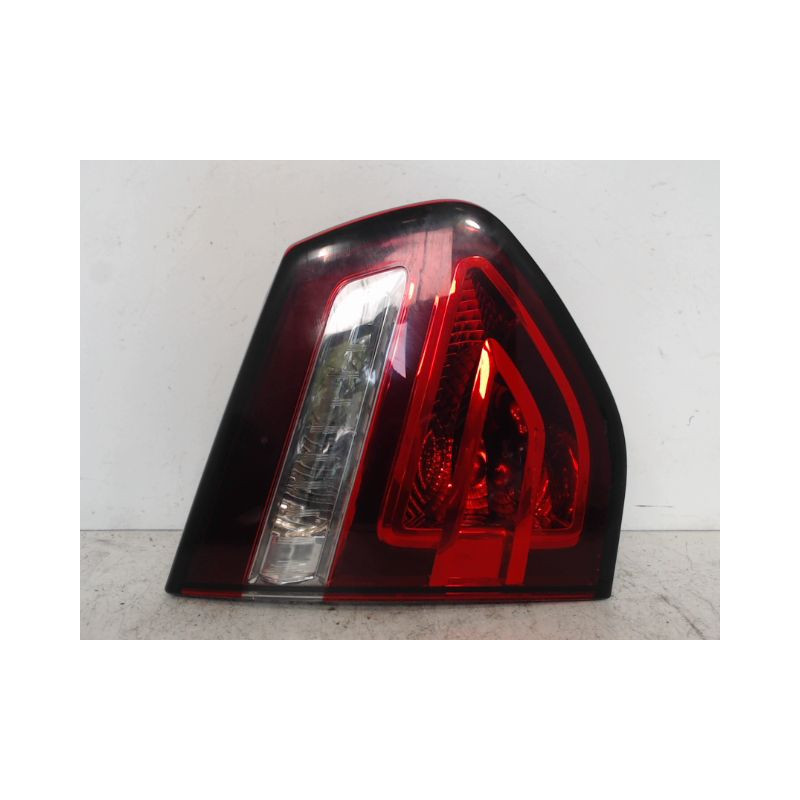 FEU ARRIERE INTERIEUR GAUCHE CITROEN C4