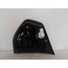 FEU ARRIERE INTERIEUR GAUCHE CITROEN C4
