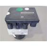 UNITE HYDRAULIQUE ABS OPEL ZAFIRA