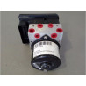 UNITE HYDRAULIQUE ABS OPEL ZAFIRA