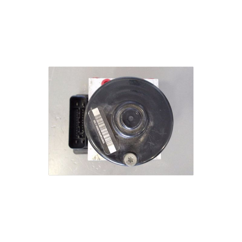 UNITE HYDRAULIQUE ABS OPEL ZAFIRA