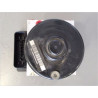 UNITE HYDRAULIQUE ABS OPEL ZAFIRA