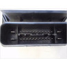 UNITE HYDRAULIQUE ABS OPEL ZAFIRA
