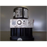 UNITE HYDRAULIQUE ABS OPEL ZAFIRA