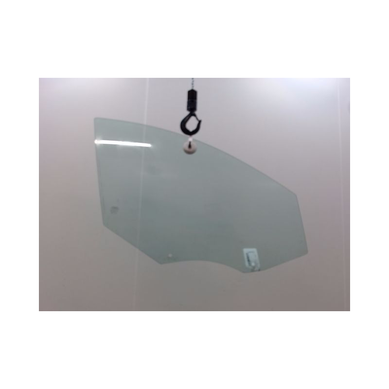 GLACE PORTE AVD VOLVO XC60 10-