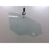 GLACE PORTE AVD VOLVO XC60 10-