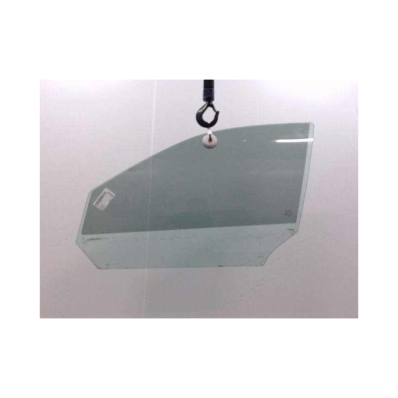 GLACE PORTE AVG JAGUAR S-TYPE