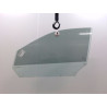 GLACE PORTE AVG JAGUAR S-TYPE