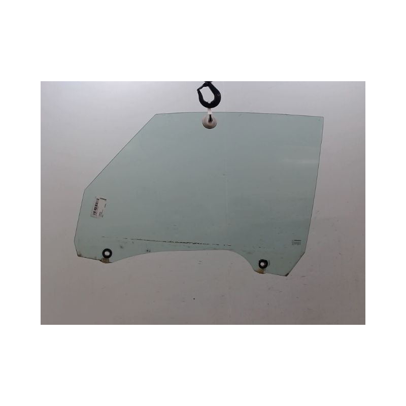 GLACE PORTE AVG RENAULT ESPACE MONOSP. IV Phase 1 2002-2006