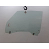 GLACE PORTE AVG RENAULT ESPACE MONOSP. IV Phase 1 2002-2006