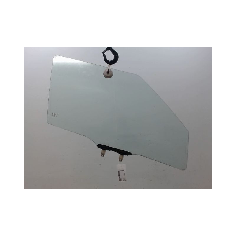 GLACE PORTE AVD SUZUKI SWIFT III 2005-2011
