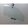GLACE PORTE AVD SUZUKI SWIFT III 2005-2011