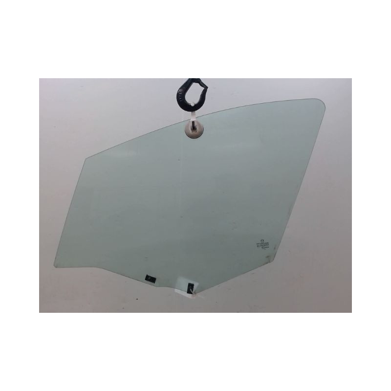 GLACE PORTE AVG PEUGEOT 308 I Phase 1 2007-2011