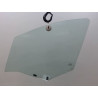 GLACE PORTE AVG PEUGEOT 308 I Phase 1 2007-2011