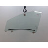 GLACE PORTE AVG RENAULT MEGANE III Phase 1 2008-2012
