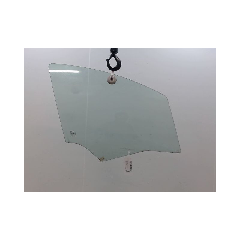 GLACE PORTE AVD PEUGEOT 307 Phase 2 2005-2007