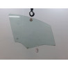 GLACE PORTE AVD PEUGEOT 307 Phase 2 2005-2007