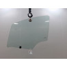 GLACE PORTE AVG CITROEN C3 I Phase 2 2005-2010