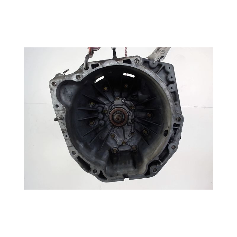 BOITE A VITESSE MECANIQUE SUZUKI VITARA 1.9 DDiS Traction intégrale (JT419, TD44, JB419WD,...