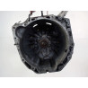 BOITE A VITESSE MECANIQUE SUZUKI VITARA 1.9 DDiS Traction intégrale (JT419, TD44, JB419WD,...