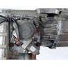 BOITE A VITESSE MECANIQUE SUZUKI VITARA 1.9 DDiS Traction intégrale (JT419, TD44, JB419WD,...