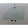 GLACE PORTE AVG NISSAN JUKE Phase 1 2010-...