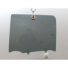 GLACE PORTE ARG NISSAN JUKE Phase 1 2010-...
