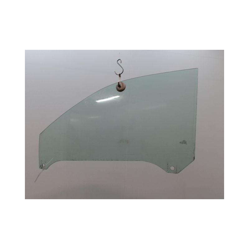GLACE PORTE AVG AUDI A3 I Phase 2 (8L) 2000-2003