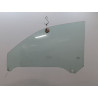 GLACE PORTE AVG AUDI A3 I Phase 2 (8L) 2000-2003