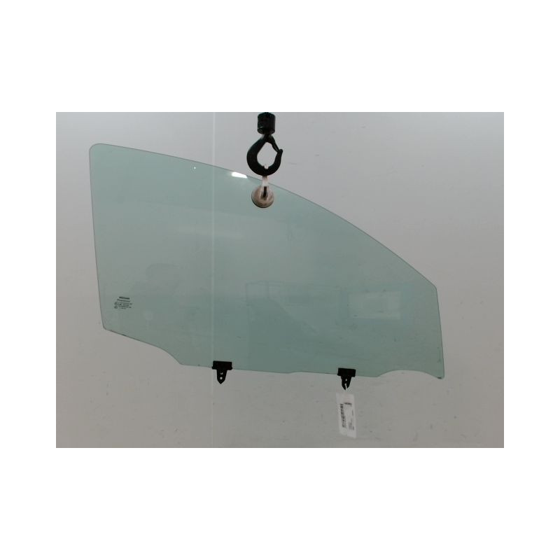 GLACE PORTE AVD NISSAN QASHQAI BREAK I Phase 1 2007-2010