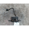 SERRURE CAPOT RENAULT MEGANE III 2008-