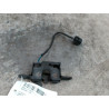 SERRURE CAPOT RENAULT MEGANE III 2008-