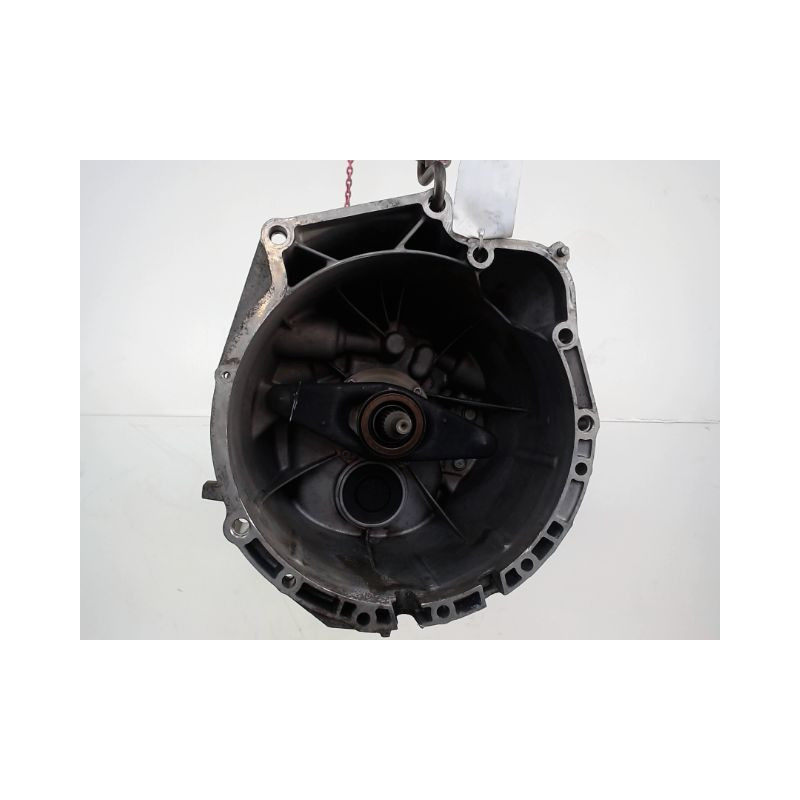 BOITE A VITESSE MECANIQUE BMW X3 BREAK I Phase 1  2004-2006 2.0 d