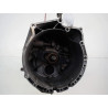 BOITE A VITESSE MECANIQUE BMW X3 BREAK I Phase 1  2004-2006 2.0 d