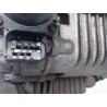 BOITE A VITESSE MECANIQUE BMW X3 BREAK I Phase 1  2004-2006 2.0 d