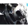 MOTEUR VENTILATEUR RADIATEUR FIAT PANDA 2003-