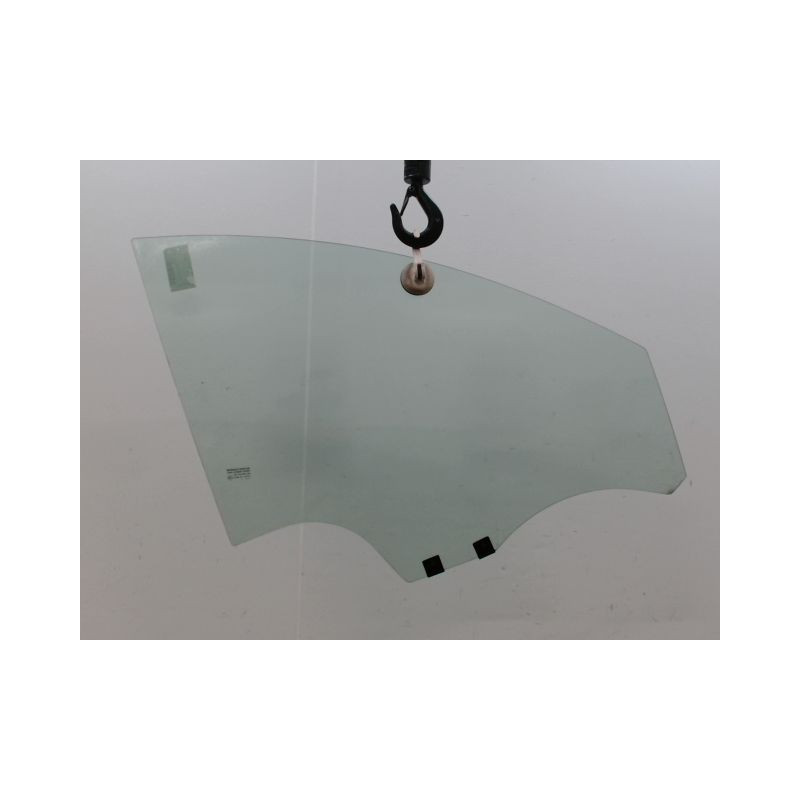 GLACE PORTE AVD DACIA SANDERO II Phase 1 2012-...