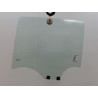GLACE PORTE ARG DACIA SANDERO II Phase 1 2012-...