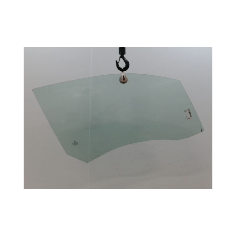 GLACE PORTE AVD PEUGEOT 208