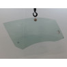 GLACE PORTE AVD PEUGEOT 208