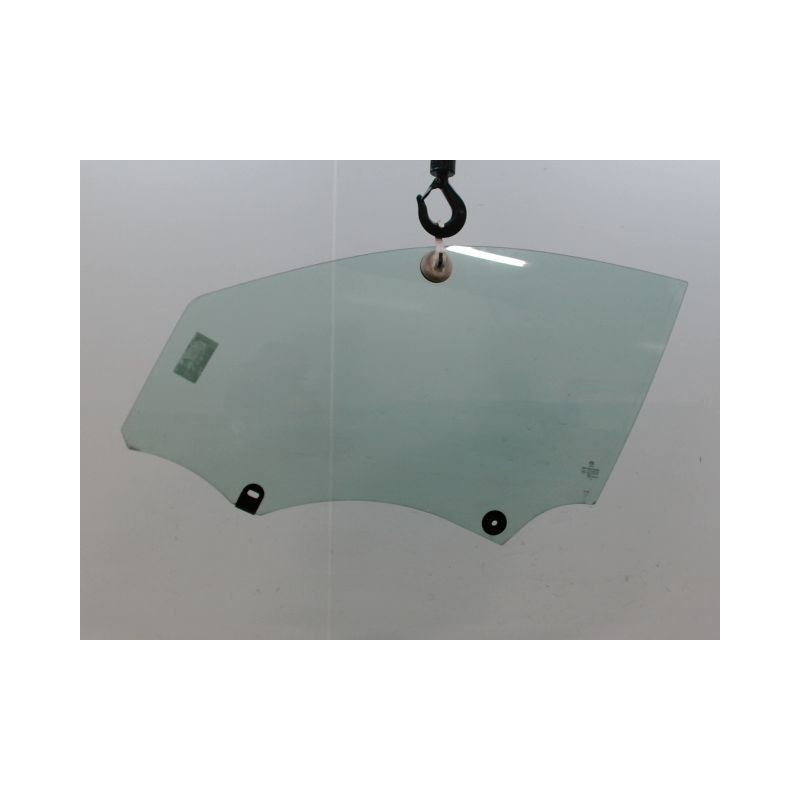 GLACE PORTE AVG PEUGEOT 308 SW 2008-