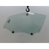 GLACE PORTE AVG PEUGEOT 308 SW 2008-