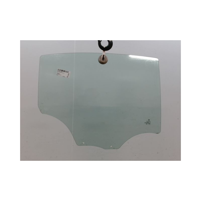 GLACE PORTE ARD PEUGEOT 208 Phase 1 2012-...
