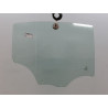 GLACE PORTE ARD PEUGEOT 208 Phase 1 2012-...