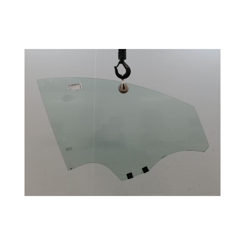 GLACE PORTE AVD DACIA LOGAN MCV 2007-