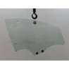 GLACE PORTE AVD DACIA LOGAN MCV 2007-