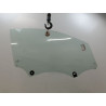 GLACE PORTE AVD PEUGEOT 308 2011-