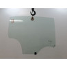 GLACE PORTE ARD CITROEN C3 2009-